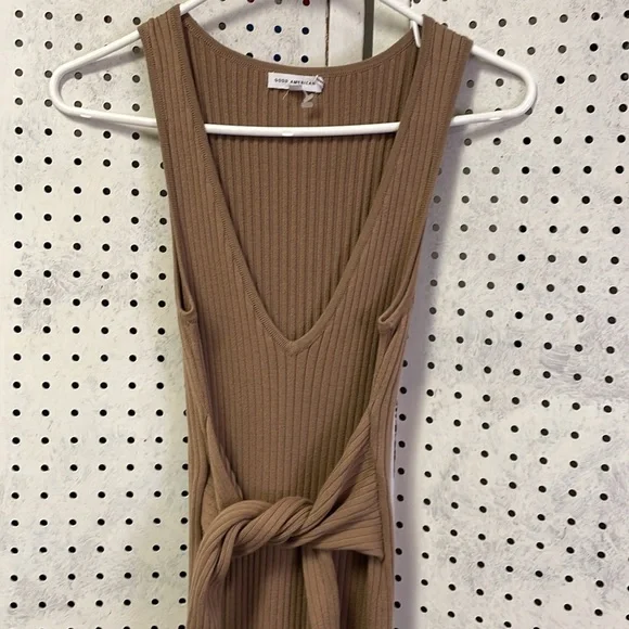 NWOT Good American - Picture 8 of 10